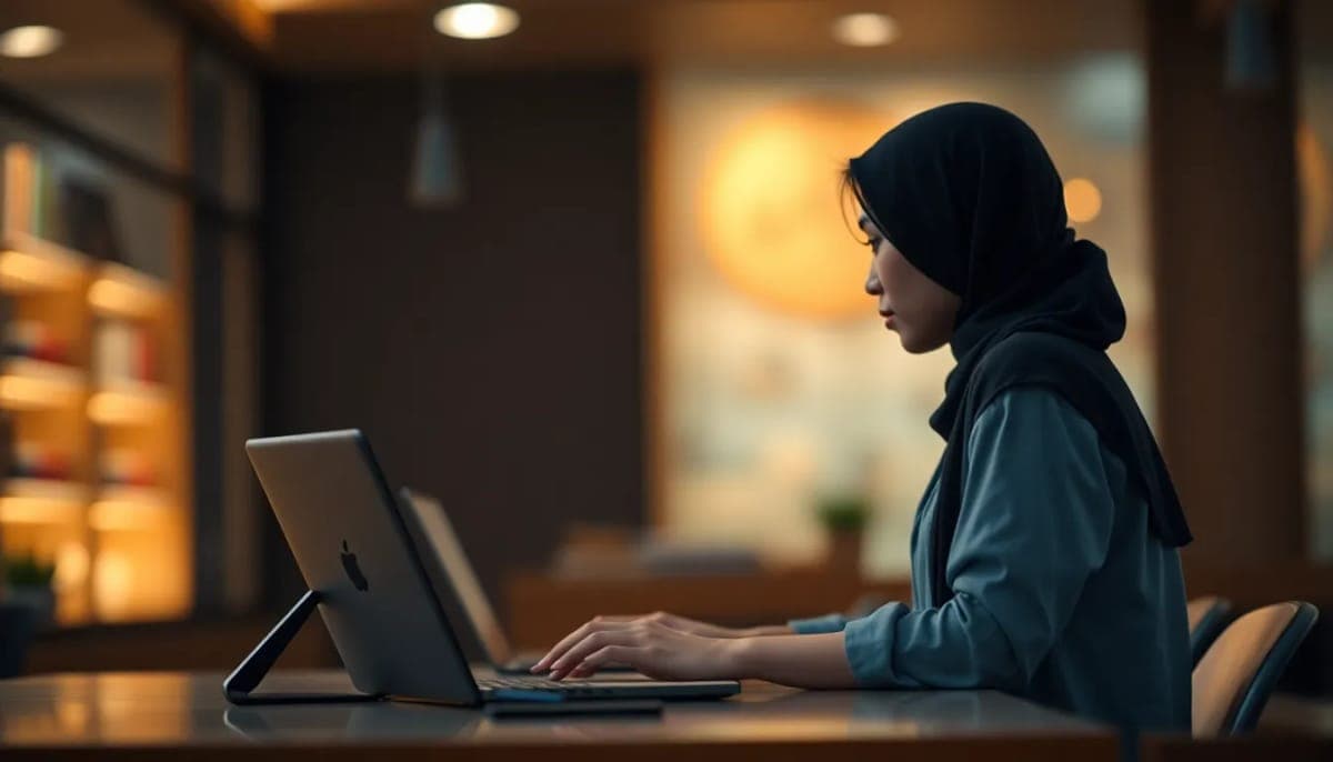 Panduan Strategis Jasa Pembuatan Website untuk Toko Online dan E-commerce di Yogyakarta