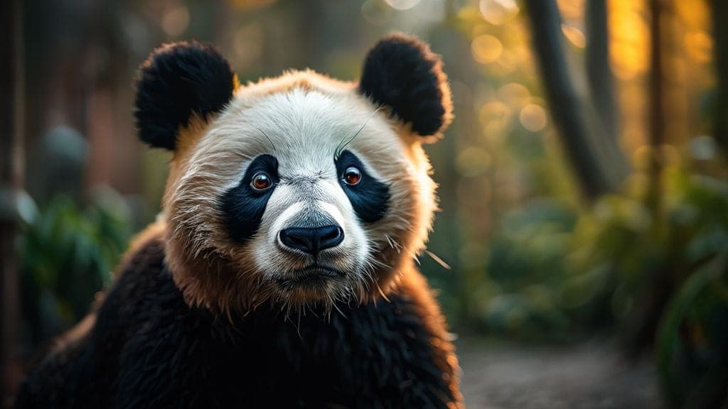 Panduan Strategis Jasa Pembuatan Website untuk UMKM dan Pengusaha Kecil di Surabaya