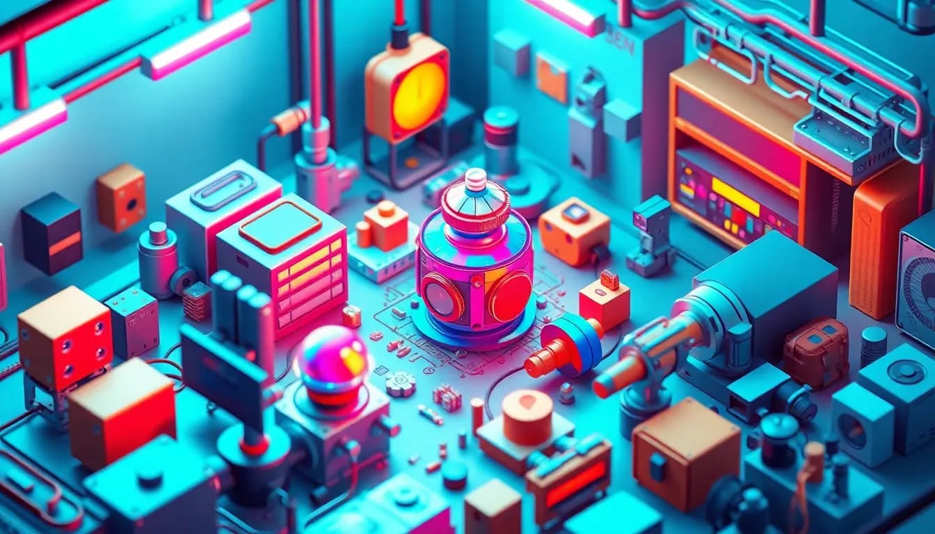 Panduan Sukses Digital Marketing 2026