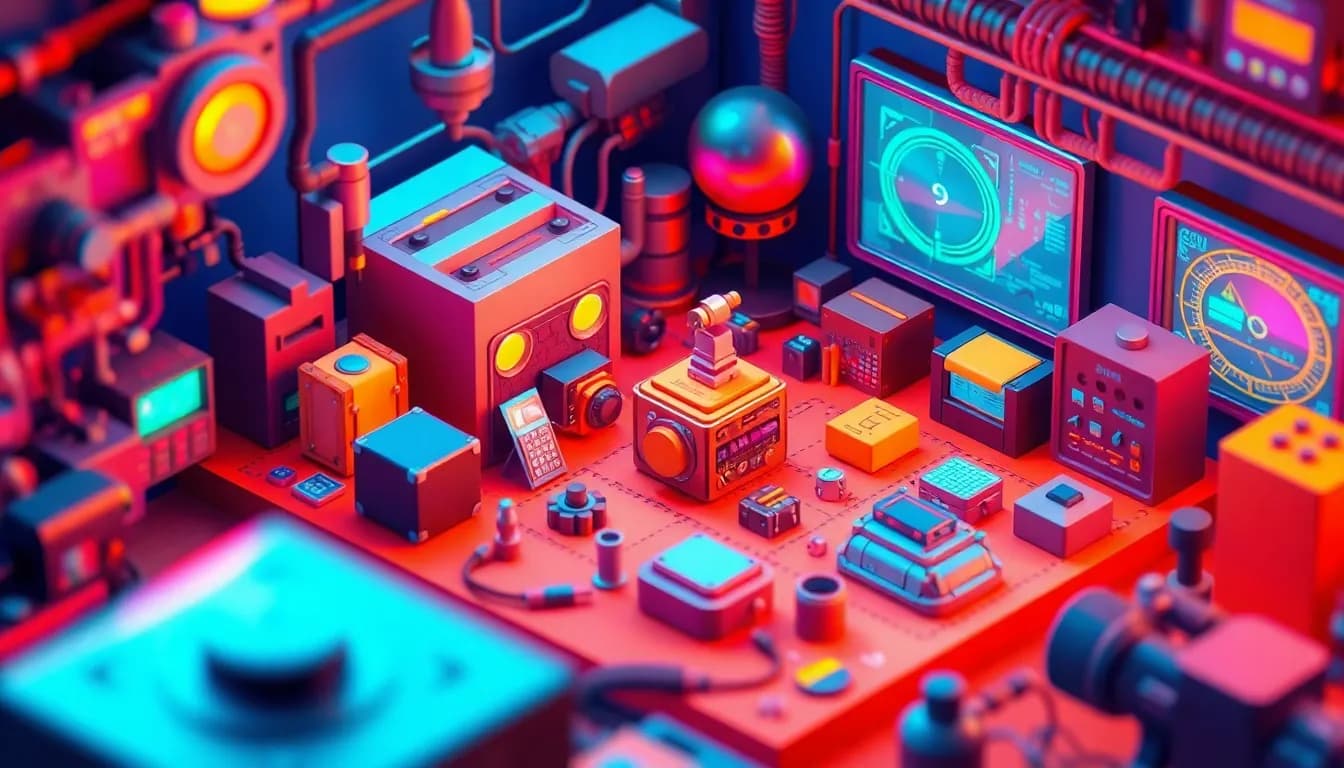 Peluang Bisnis Digital 2026 Untuk Pemula