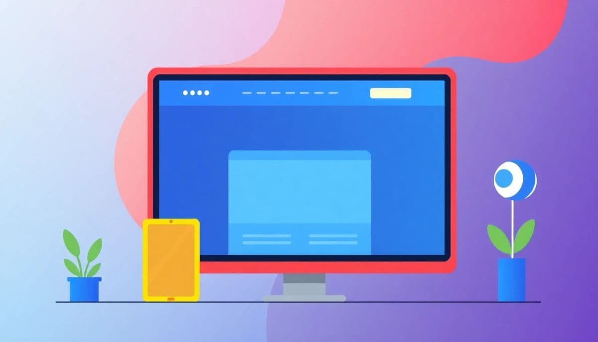 Optimasi Karir 10x Lebih Cepat: Rahasia Website Tanpa Coding & AI SEO Premium