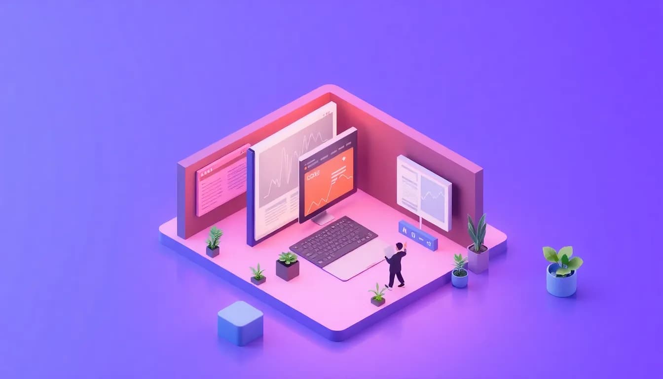 Peluang Bisnis Ai 2026: 5 Cara Cuan di Era Automasi yang Wajib Dicoba!