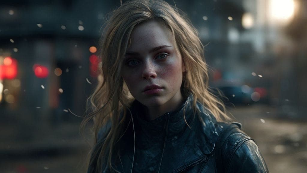 Dari Stagnan ke Viral: Studi Kasus UMKM Frozen Food yang Melesat 300% Omzet Hanya dari TikTok