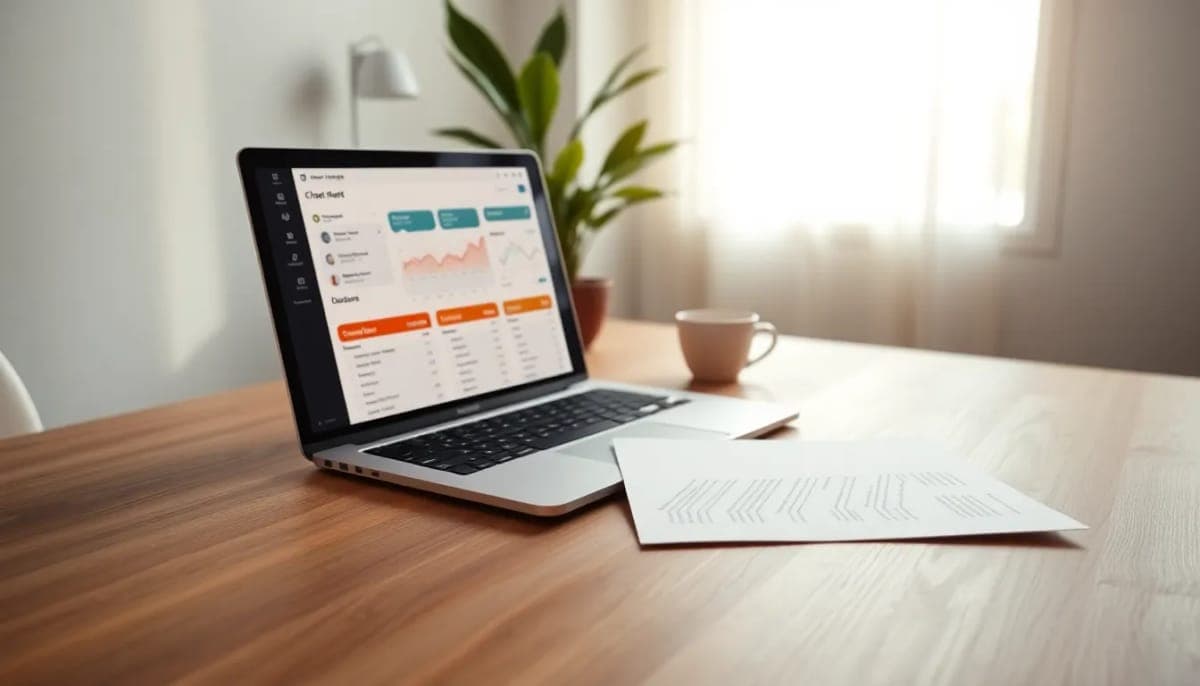 Mengapa "Cheat Sheet" Lebih Efektif Daripada Buku Manual? Analisis Psikologi Kognitif di Balik Produktivitas