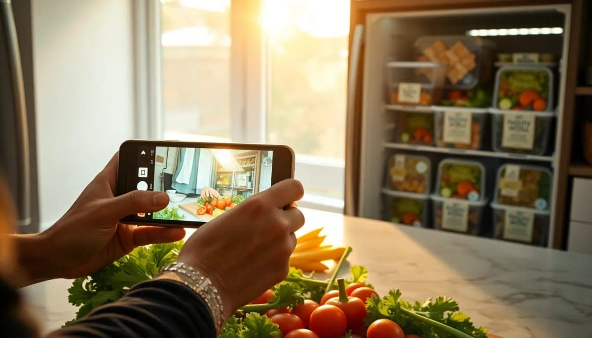 Latar Belakang: Memulai di Tengah Ketidakpastian