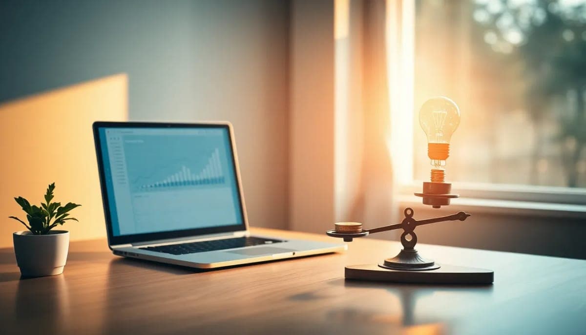 Mengapa Perang Harga Adalah Strategi yang Bunuh Diri?