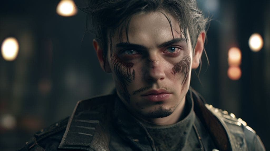 7 Langkah Sistematis Membangun Sistem Kerja yang Efisien dan Bebas Stres