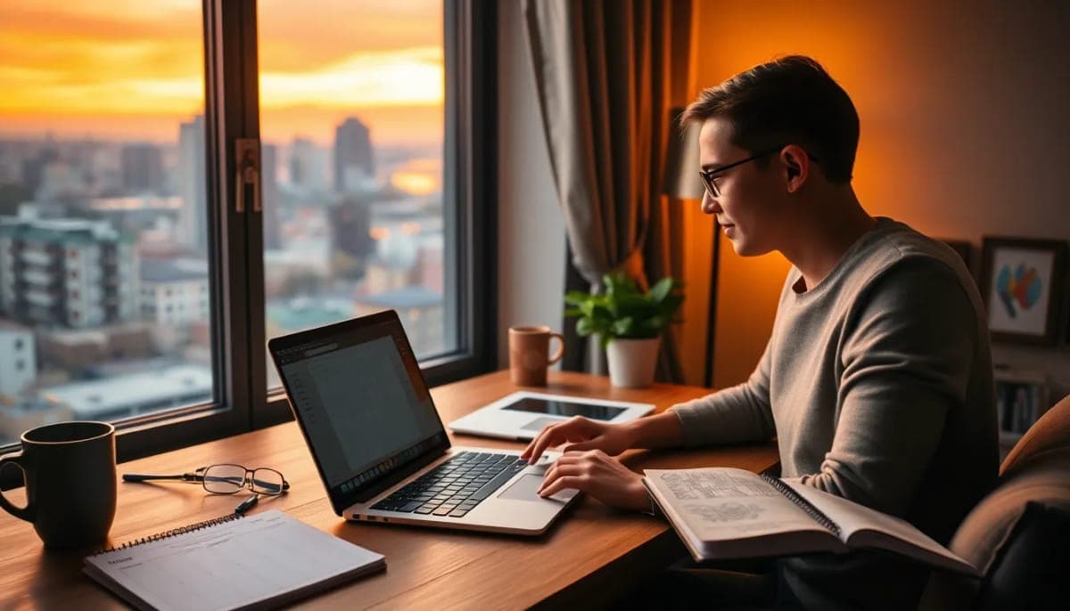 Memahami Dua Filosofi yang Berbeda