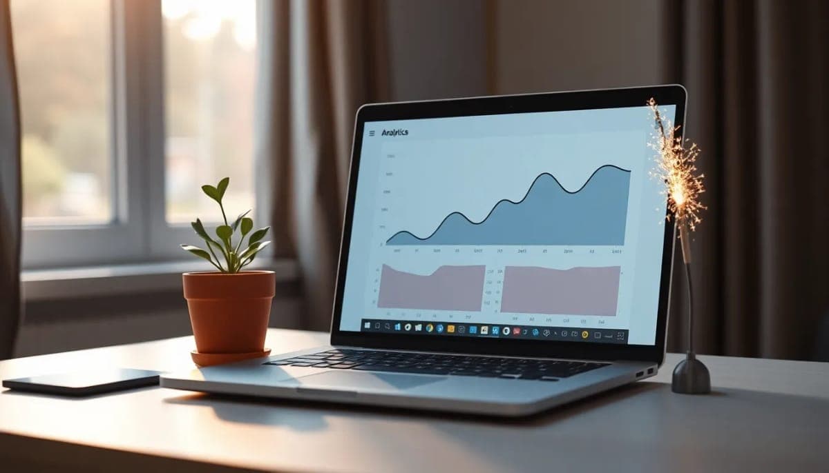 Mengapa "Konten Viral" Seringkali Gagal Membangun Brand yang Kuat? Analisis Mendalam tentang Strategi Jangka Panjang