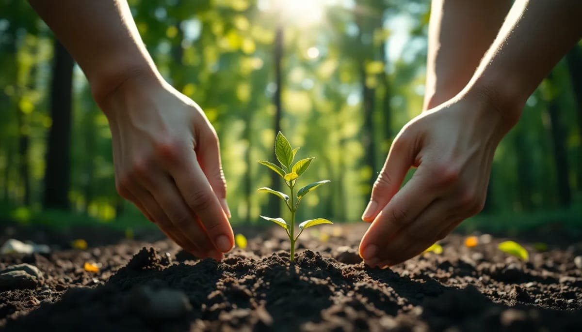 Mengapa "Viral" Bukanlah Strategi: Analisis Mendalam tentang Membangun Keberlanjutan di Era Digital